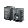 Focal Alpha 50 Evo_1
